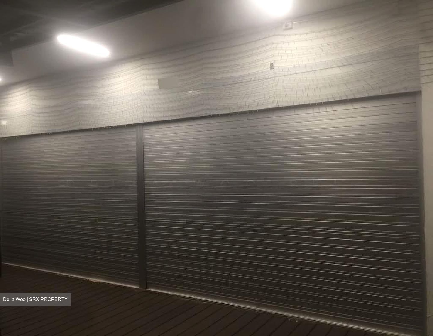 Grandeur Park Residences (D16), Shop House #573438771